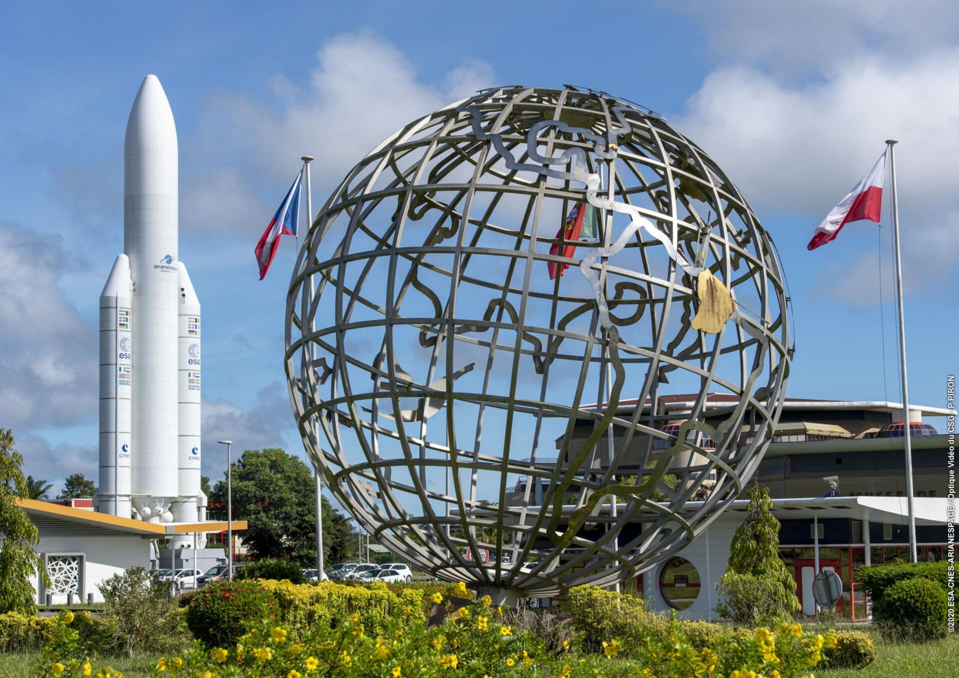 Helexia apoya al CNES en la reducción de su huella de carbono 