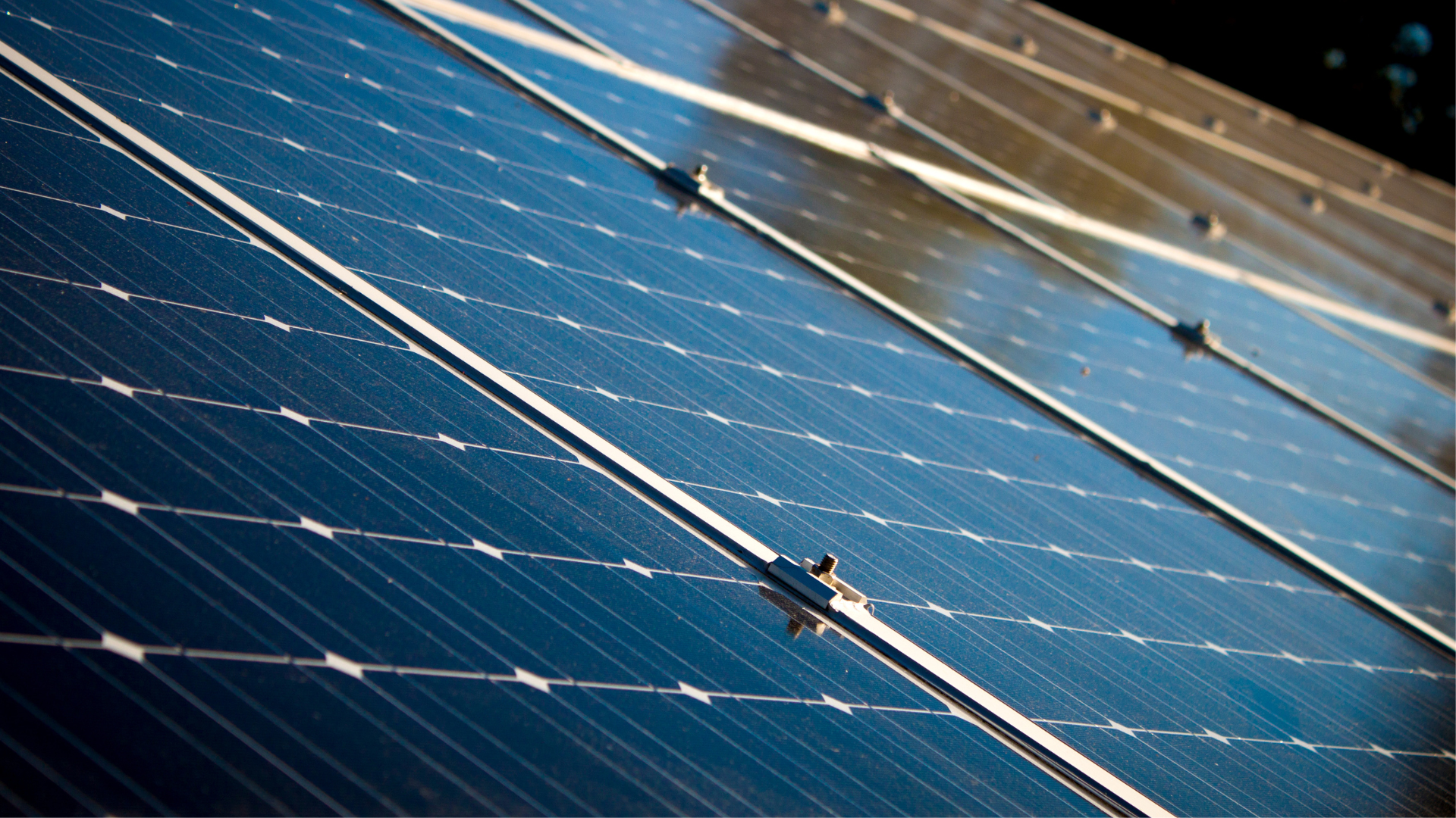 Helexia cierra una financiación paneuropea de deuda senior a largo plazo para apoyar su rápido crecimiento