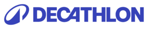 Decathlon_Logo24.svg
