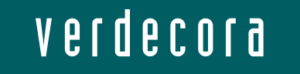 verdecora-logo-1610732516