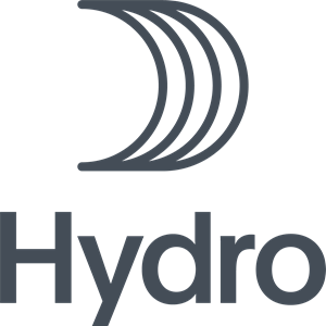 Hydro_Logo_Vertical