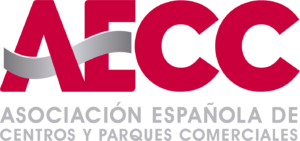 aecc-rel2-cmyk_1674568902