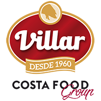 logo-nuevo-200-2020